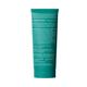 Arata Natural Styling & Hold Hair Cream With Organic Flaxseed & Olive Oil 50 ml - Hair Gels & Waxes