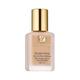 Estee Lauder Double Wear Stay-In-Place Makeup Spf 10 - 1C0 Shell 30 ml - Foundation
