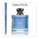 Nautica Voyage N-83 Eau de Toilette 50 ml - Perfumes (Edt/Edp)