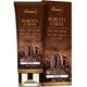 St.Botanica Robusta Coffee Peel Off Mask 100 gm - Masks & Peels