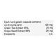 Purtia Capsule 10's - Supplements-Vam