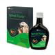 Tefroli Forte Herbal Liver Supplement Enriched With Silymarin Liquid 200 ml - Pet Healthcare