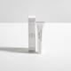 One Thing Moisturizing Lip Essence 13ml - Lip Glosses