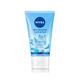 Nivea Skin Refining Scrub 150 ml - Scrubs & Exfoliants
