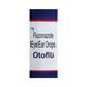 Otoflu Eye/Ear Drops 5ml - Eye Infections-Eaa