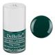 DeBelle Gel Nail Lacquer Hyacinth Folio Bottle Green Nail Polish 8 ml - Nail Polish