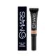 MARS Seal the Deal Concealer - Orange 8 gm - Concealer