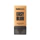 Huda Beauty Easy Blur Natural Airbrush Foundation Dulce De Leche 350G 30 ml - Foundation