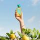 Chopard Happy Lemon Dulci Eau de Parfum 100 ml - Perfumes (Edt/Edp)