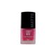 Streetwear Nail Enamel (Matte) - Pink Petal 8 Ml - Nail Polish