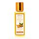 Rejuvenating UBTAN Cold Pressed Oil - Sweet Almond Oil 50 ml - Essential Oils
