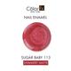 Color Fx SUGAR BABY 113 9 ml - Nail Polish
