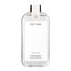 ONE THING Hyaluronic Acid Complex 150 ml - Toners