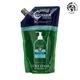 L'Occitane En Provence Purifying Freshness Shampooing Conditioner Eco Reacharge Refill 500ml - Conditioners