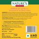 Nature'S Essence Sunban Spf 30 Pa+++ Sunscreen & Tan Block Lotion 60 ml - Face Sunscreen