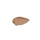 Physicians Formula The Healthy Foundation SPF 20 - MN3 , 30 ml - Foundation