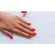 Lakme True Wear Nail Color Shade 501 9 Ml - Nail Polish