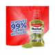 Colgate-Palmolive, Colgate Maxfresh Antibacterial Mouthwash(Saunf), Removes 99% Germs with CPC, 24/7 Fresh Breath 250 ml - Mouthwash