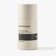 Marks & Spencer Harvard Vetiver Body Spray 150 ml - Men Perfumes (Edt/Edp)