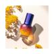 L'Occitane Immortelle Reset Eye Serum 15 ml - Under Eye Creams & Serums