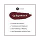 Sugar Cosmetics Smudge Me Not Liquid Mini Lipstick 25 Very Mulberry 1.1 ml - Liquid Lipsticks
