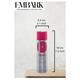 My Passion For Her - DEO 150 ml - Women Deodorants/Roll-Ons