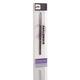 Basicare SIGNATURE TIP EYELINER BRUSH 1's - Eye Brush