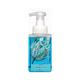 Bloomsberry Aqua Bliss Gentle Foaming Hand Soap 450 ml - Hand Wash & Soaps