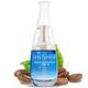 Soulflower Coffee 5% Collagen Boosting, Firming Neck Elasticity Serum 40 ml - Face Serum