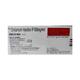 Dalcinex Injection 4ml - Bacterial Infections-Mac