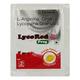 LYCORED PREG SUGAR FREE ORANGE Sachet 5gm - Supplements-Vam