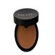 NOTE LUMINOUS SILK CREAM POWDER 05 10 gm - Loose Powder