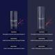 Hackett Essential Deodorant Stick 75gm + Body Spray 150ml 2's - Men Deodorants/Roll-Ons