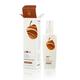 Plum Ginseng Fall Rescue Scalp Serum 110 ml - Hair Serums