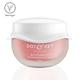 Dot & Key Moisture Rich Hydrating Lip Mask 21 ml - Lip Balms