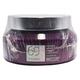 Biotop Professional 69 Hair Mask Curly Hair 350 ml - Hair Serums