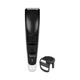 Lifelong Cordless Beard Trimmer LLPCM11 1's - Trimmers