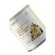 Biosoft White Chocolate Cream Wax Liposoluble Wax 800 ml - Shaving & Hair Removal