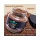 Mcaffeine Detan & Hydrate Complete Body Care Routine Coffee Body Scrub, Body Mask & Body Serum 240gm 1's - Scrubs & Exfoliants