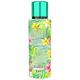 Bryan & Candy Tropical Fling Body Mist 250 ml - Body Mist/Spray