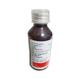 LACOXA Lychee Flavour Syrup 100ml - Epilepsy/Convulsion-Ant