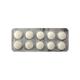 Glizihenz 30mg Tablet 10'S - Diabetes-Ant