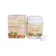 INJA Veg Collagen Powder - Natural Flavour 150 g - Hair & Skin