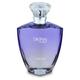 Skinn By Titan Sheer Perfume For Women Edp 100 ml - Women Perfumes (Edt/Edp)