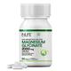 INLIFE Magnesium Glycinate with Zinc 2000 mg Tablets 60's - Calcium And Minerals