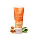 Glamveda Korean Ginseng & Honey Vitalizing Face WashGlow Booster - All Skin Types 100 ml - Face Wash & Cleansers