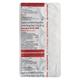 DAPAGZA M 10/500 Tablet 10's - Diabetes-Ant