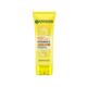 Garnier Bright Complete Vitamin C Gel Facewash Gentle Cleanser Skin 100ml - Under Eye Creams & Serums