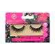 Pinky Goat Natural Vegan Lashes REEM 1's - Eyelashes