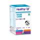 Healthyr-U Hair Care Tablet 30's - Hair & Skin